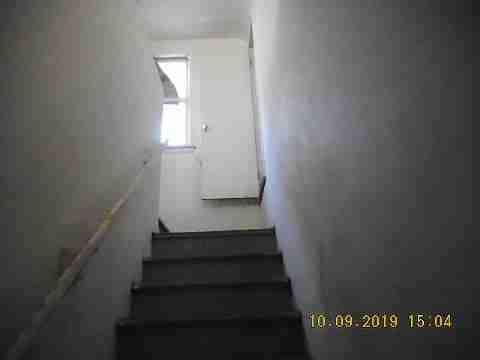 19228 Beland (33)_m.jpg